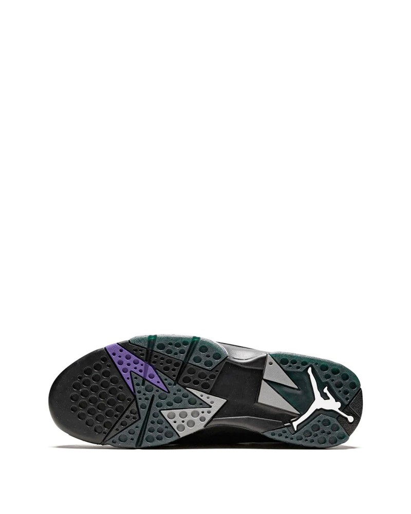 Nike Air Max 90 Mid Winter Shoe Black Black