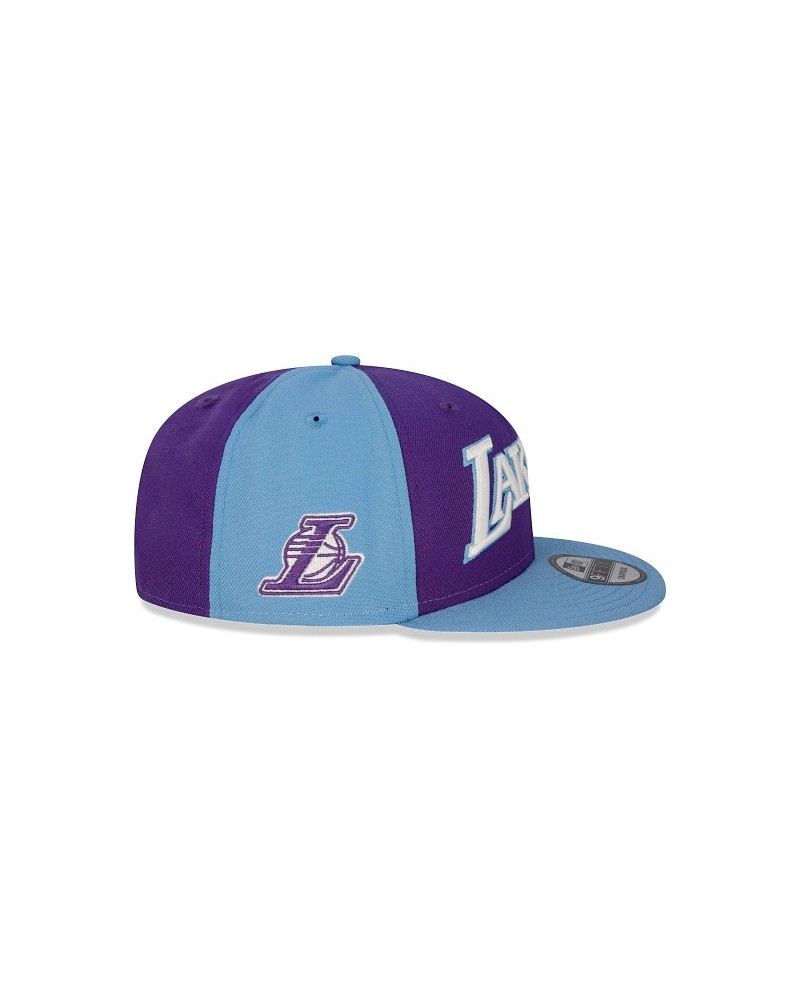 Casquette Air Jordan Elephant Bill Snapback Cool Grey Black - DR SWAG Casquette Air Jordan Elephant Bill Snapback Cool Grey Black
