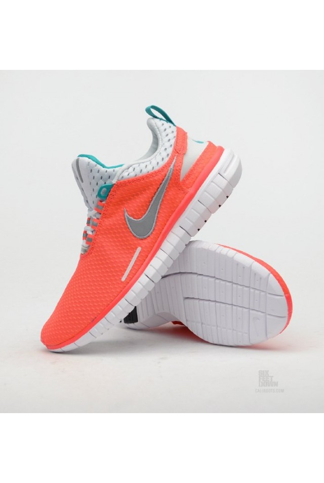 nike og breeze black running shoes