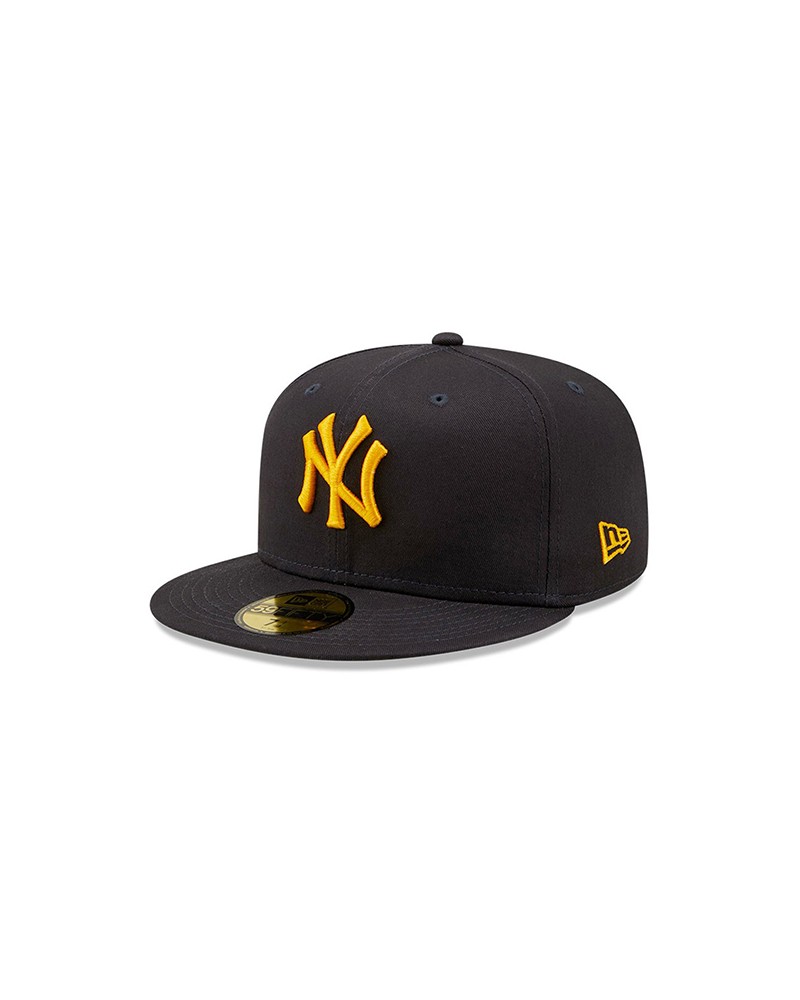 Casquette New Era 59FIFTY New York Yankees League Essential