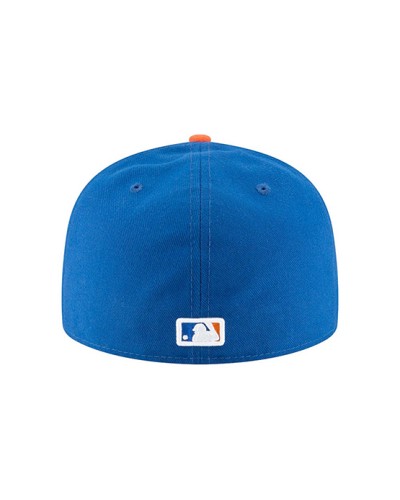 Casquette New Era 59FIFTY New York Mets AC Perf