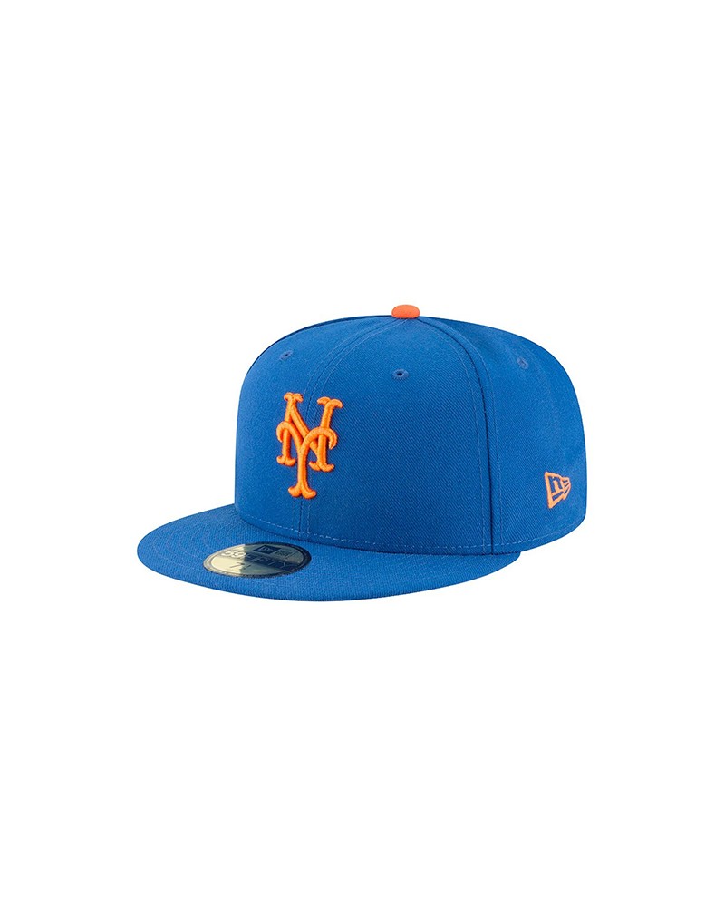 Casquette New Era 59FIFTY New York Mets AC Perf