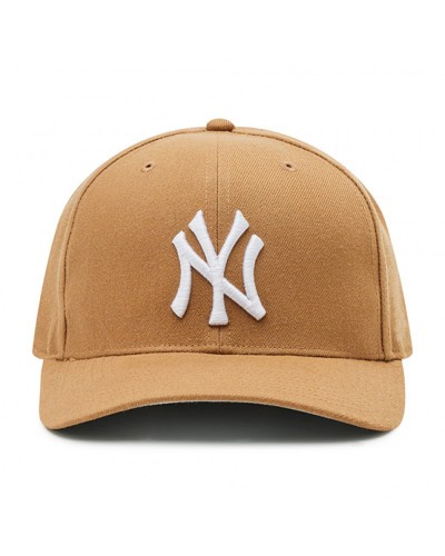 MLB New York Yankees '47 MVP DP Camel