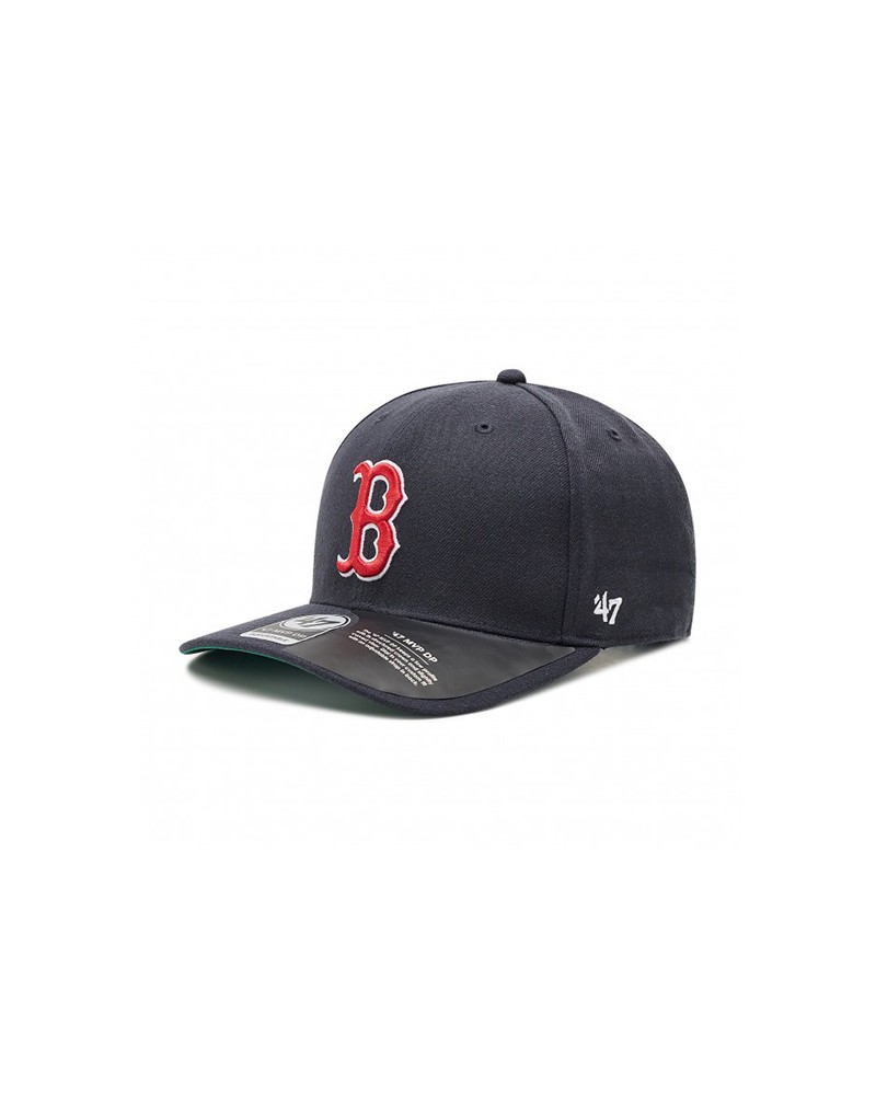 MLB Boston Red Sox Cold Zone '47 MVP DP navy