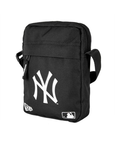 Sacoche New Era New York Yankees MLB