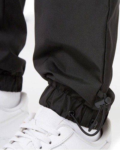 Pantalon cargo New Era noir