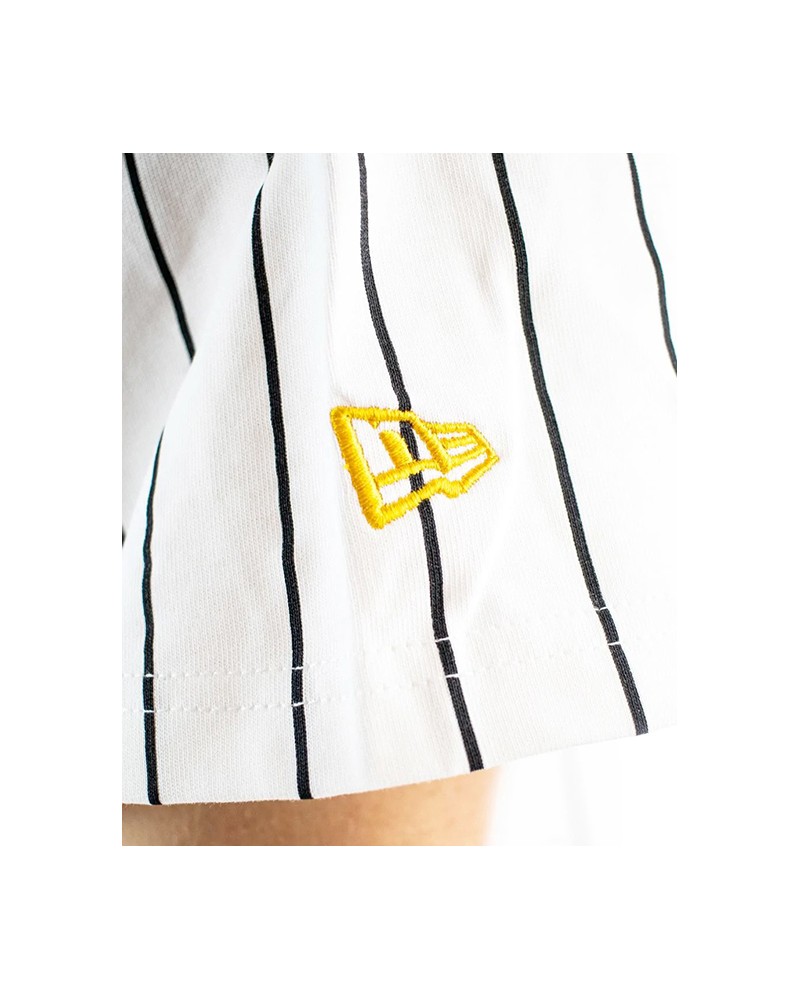 huarache ultra bleu jordan