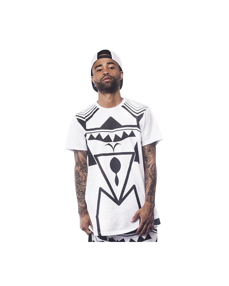 New Era - Casquette Snapback League Essential New York ...