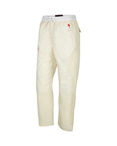 Pantalon Woven Pants x Off-White