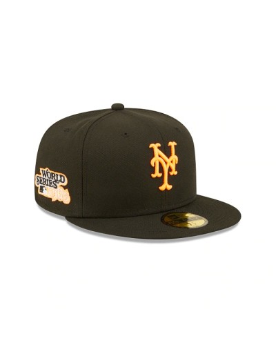 Casquette New Era New York Mets MLB Summer Pop 59Fifty
