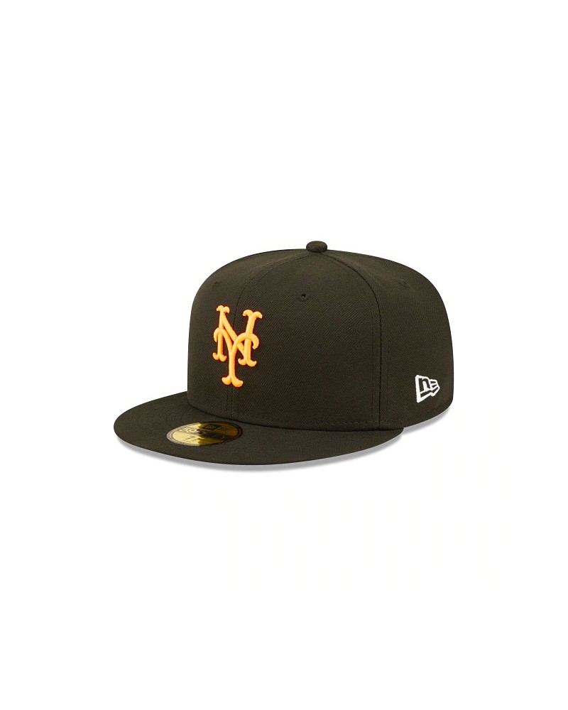 Casquette New Era New York Mets MLB Summer Pop 59Fifty