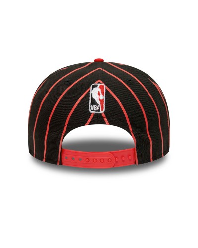 Casquette New era 9Fifty Snapback Chicago Bulls City Arch