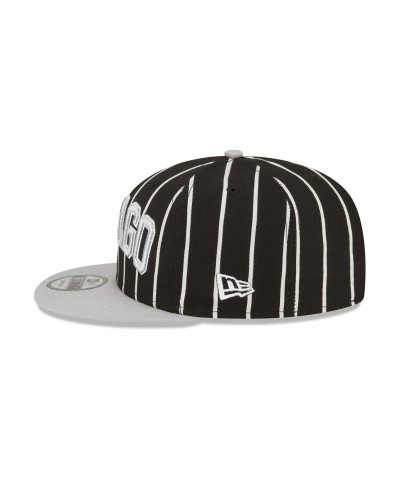 Casquette New era 9Fifty Snapback Chicago White Sox