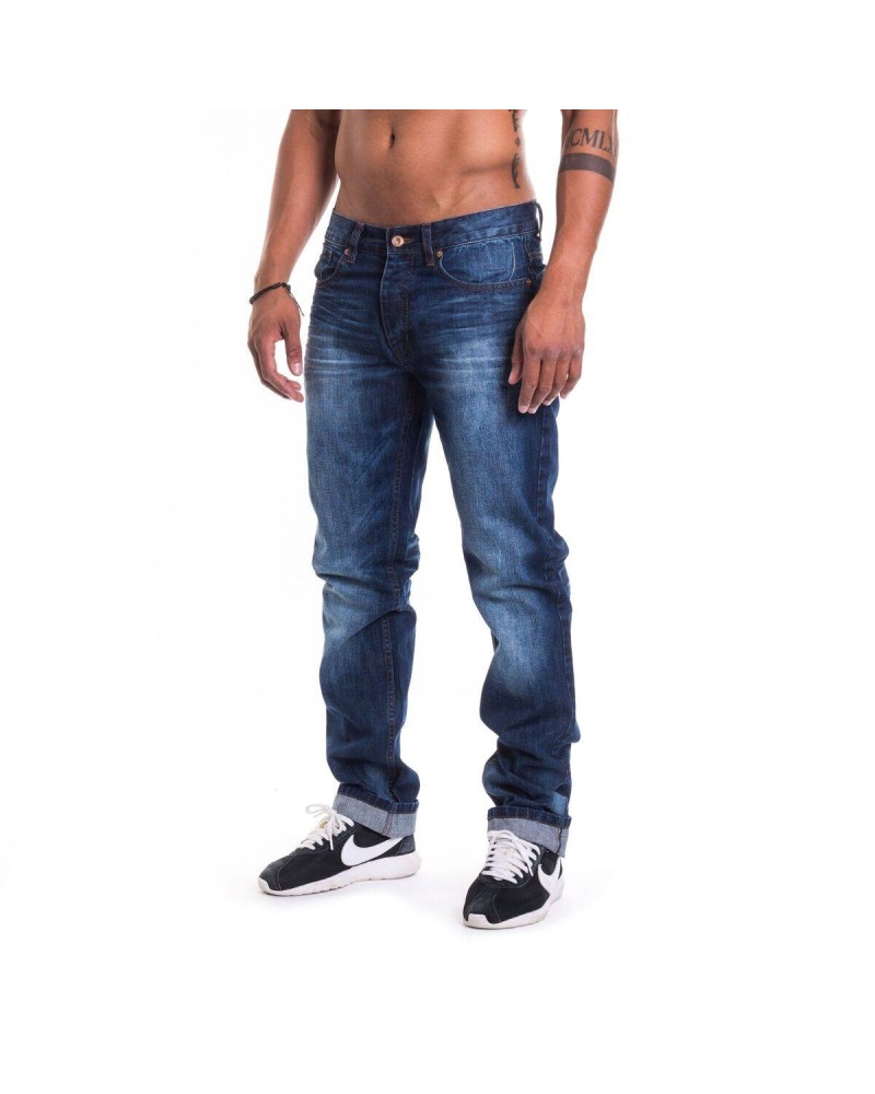 Jeans Rocawear Rocawear Double R Relaxed fit