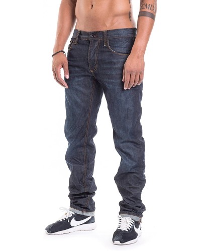 Jeans Rocawear Rocawear Brooklyn WASH relaxed fit