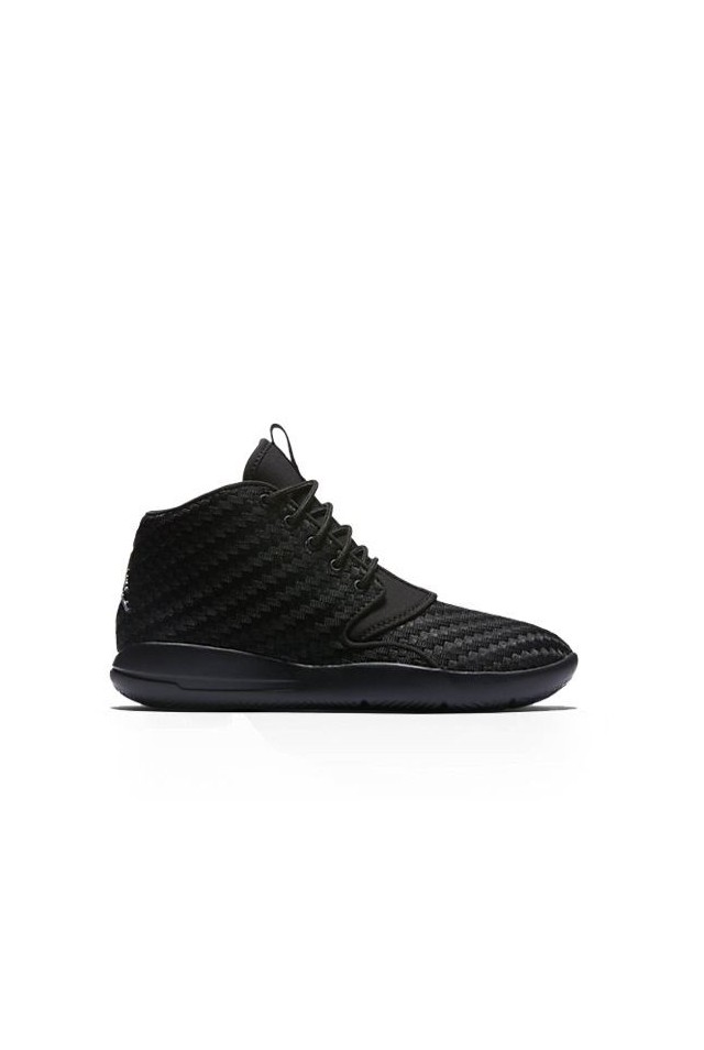 nike jordan eclipse noir