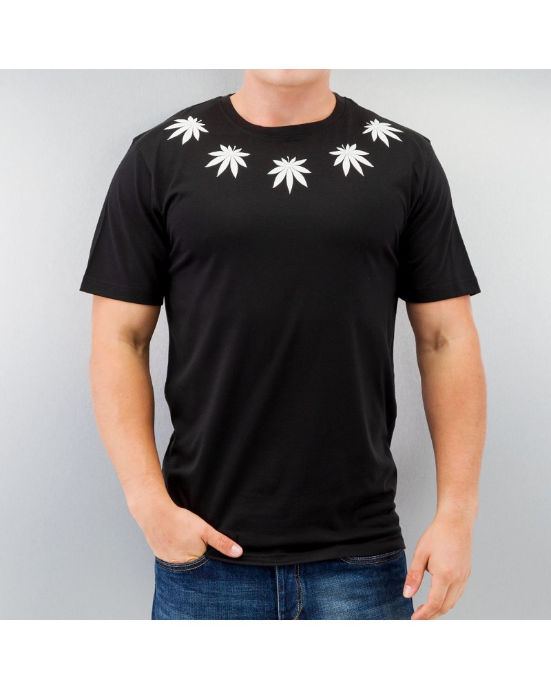 air huarache emerald