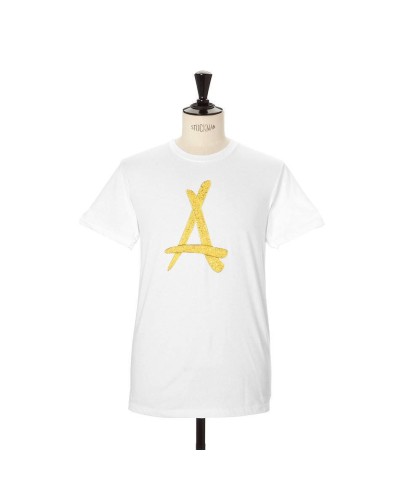 T-shirt Tha-Alumni by kid ink