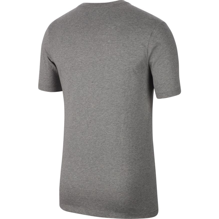 Body résille Skin Unkut DR SWAG Body résille Skin Unkut DR SWAG