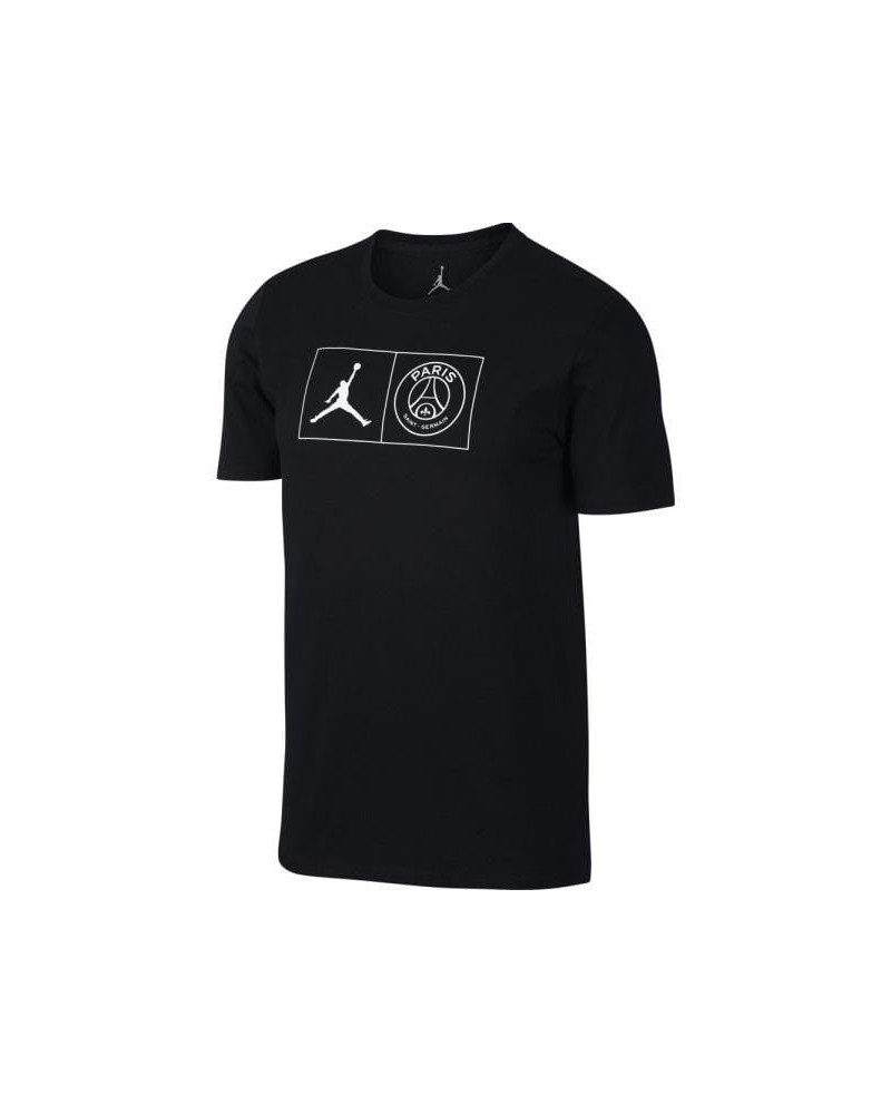 T-shirt Air Jordan Jumpman X PSG