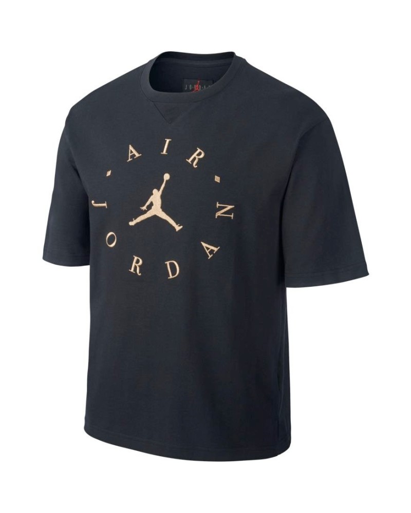 T-shirt Air Jordan Graphic Remastered