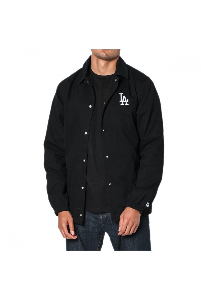 floryday robe cocktail