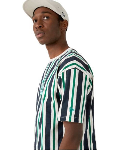 pull gris nike jordan