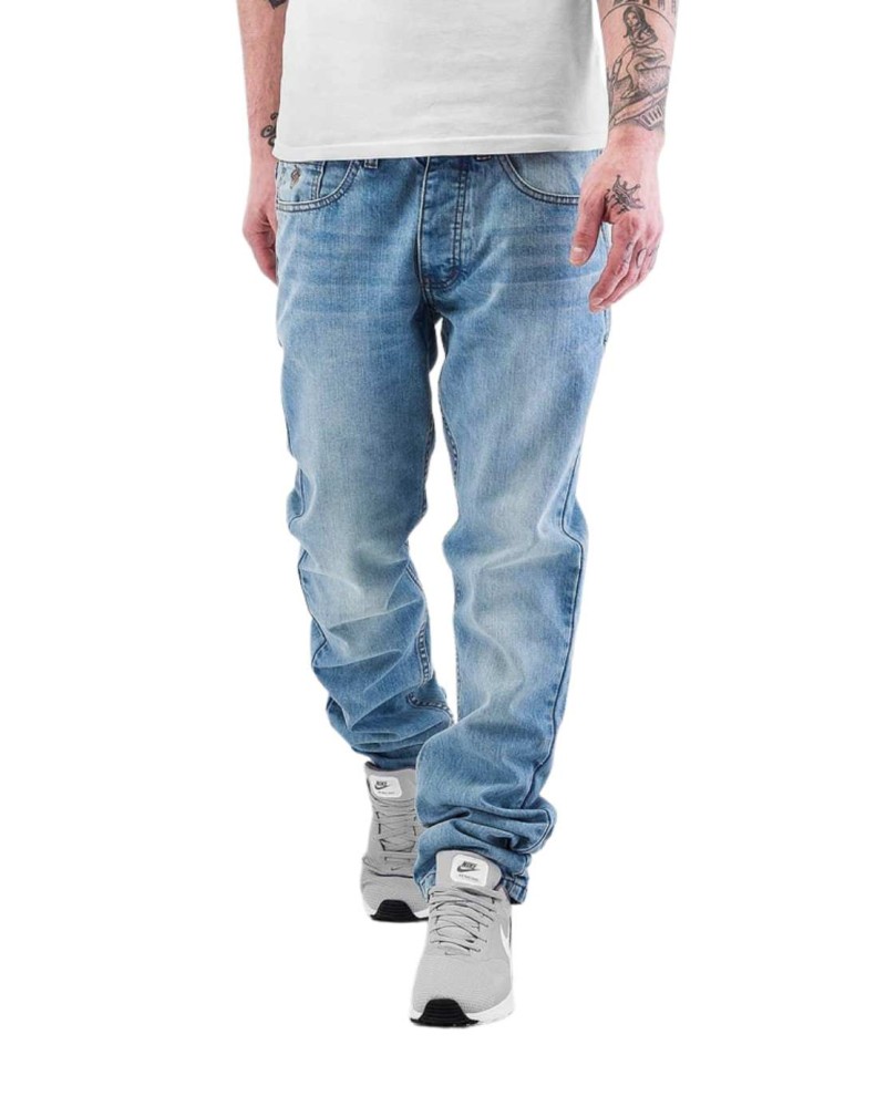 Jeans Rocawear Rocawear Stay True Relaxed Fit