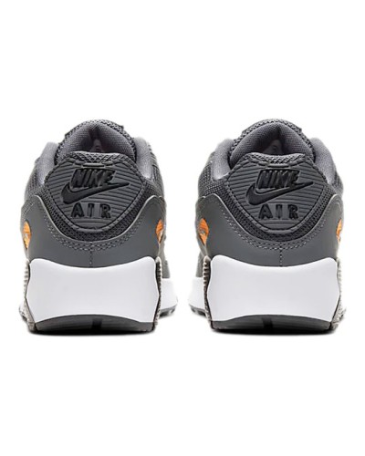 Nike Air Max 90 Iron Grey