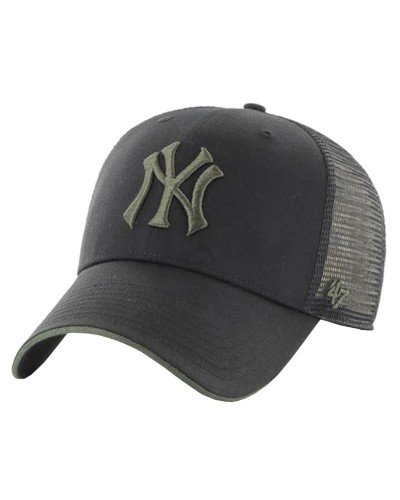 Casquette 47 Brand New York Yankees Dagwood