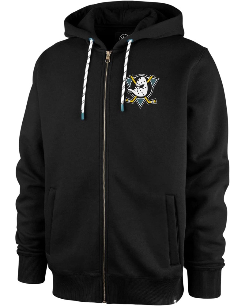 casquette nike verte jordan