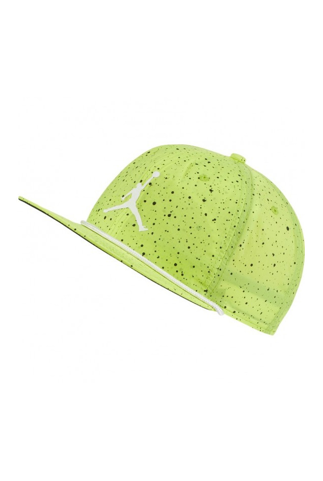 air jordan casquette