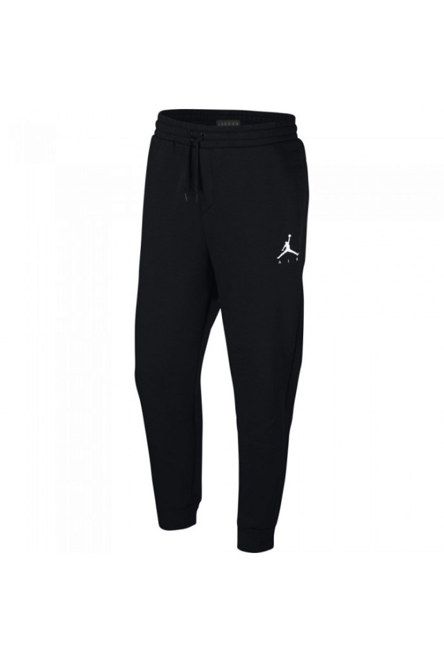 pantalon jordan