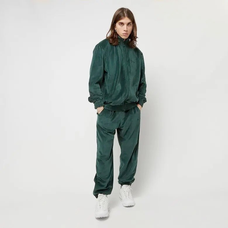 casquette air jordan noir