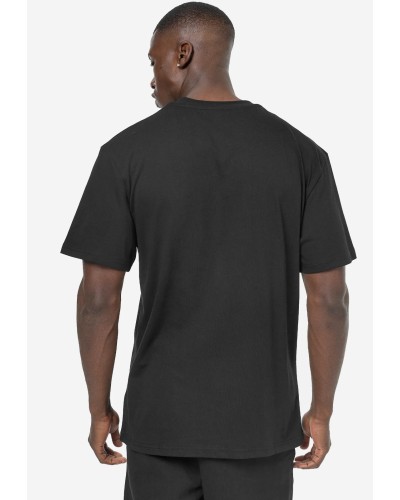 nike claquette jordan