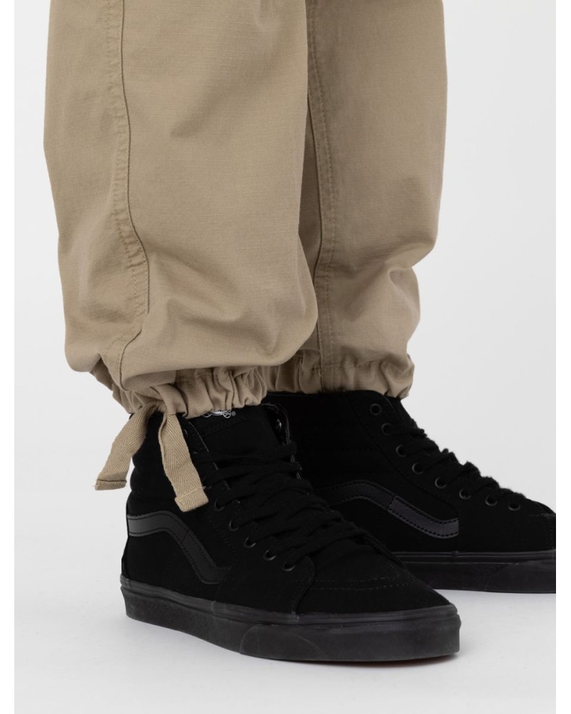 basket puma cali