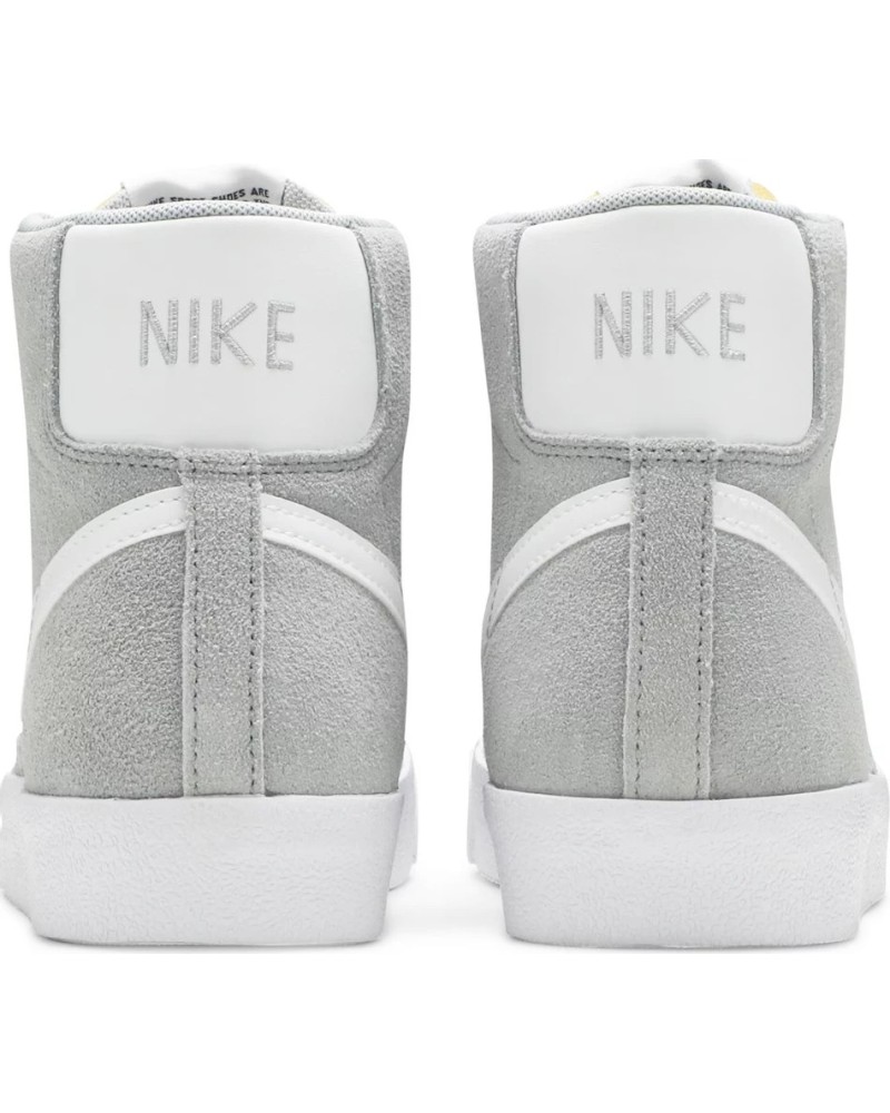 michael jordan air dunk
