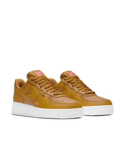 doudoune air jordan
