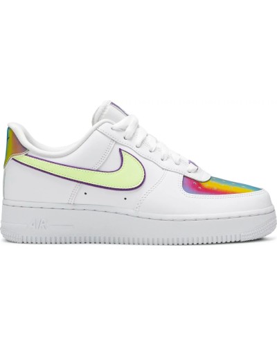 Nike Air Force 1 Low 'Easter'