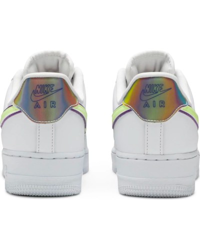 Nike Air Force 1 Low 'Easter'