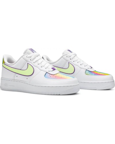 casquette air jordan noir