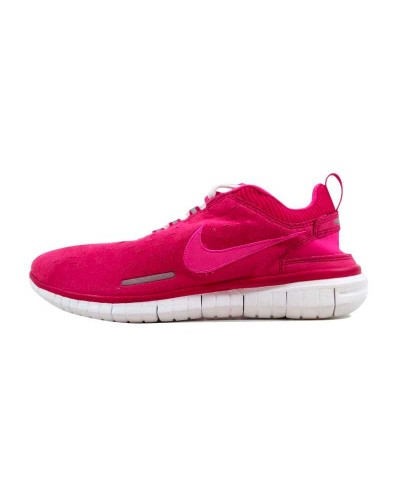 Nike Free OG '14 'Vivid Pink'