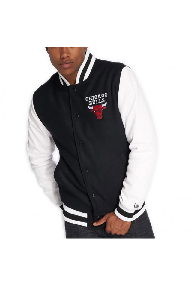 veste nba