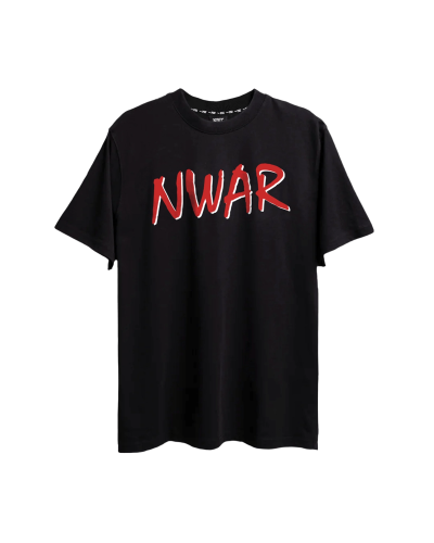 Tee Shirt PRT NWAR