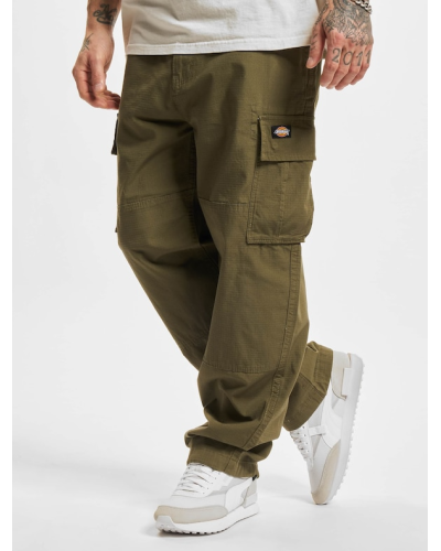 Cargo Dickies Eagle Bend Military Green