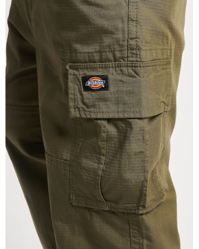 Cargo Dickies Eagle Bend Military Green