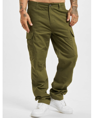 Pantalon Cargo Dickies Millerville military green