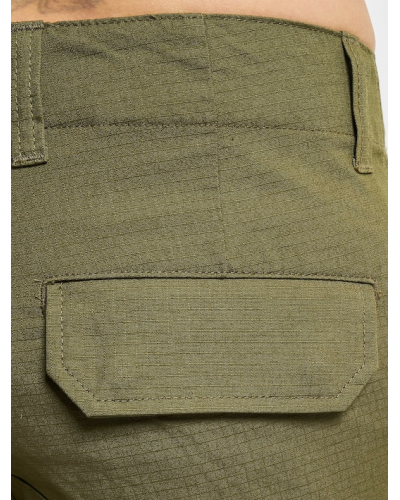 Pantalon Cargo Dickies Millerville military green