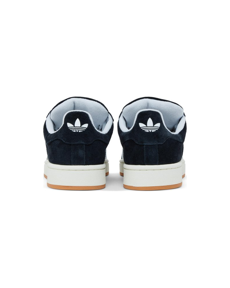سيدال Claquette Nike Air Max 90 Slide noir/blanc - DR SWAG سيدال