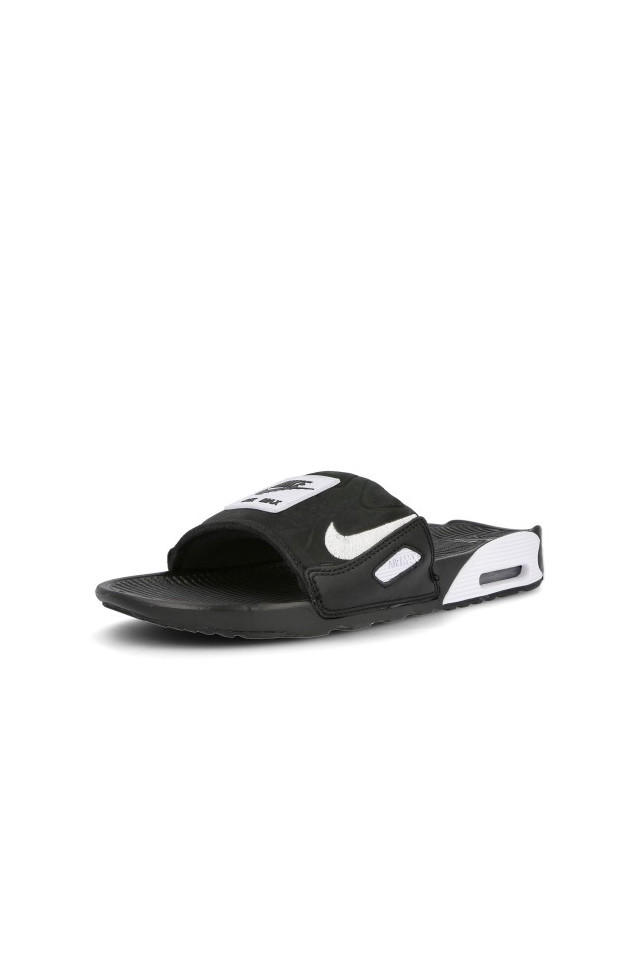 nike air max 90 slide homme قراءة الرقم nike air max 90 slide homme قراءة الرقم
